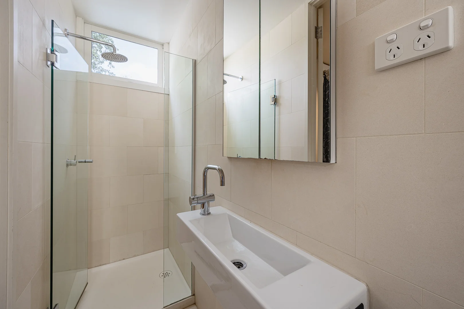 Additional image 6 of 56 Kerr Street, Fitzroy VIC 3065