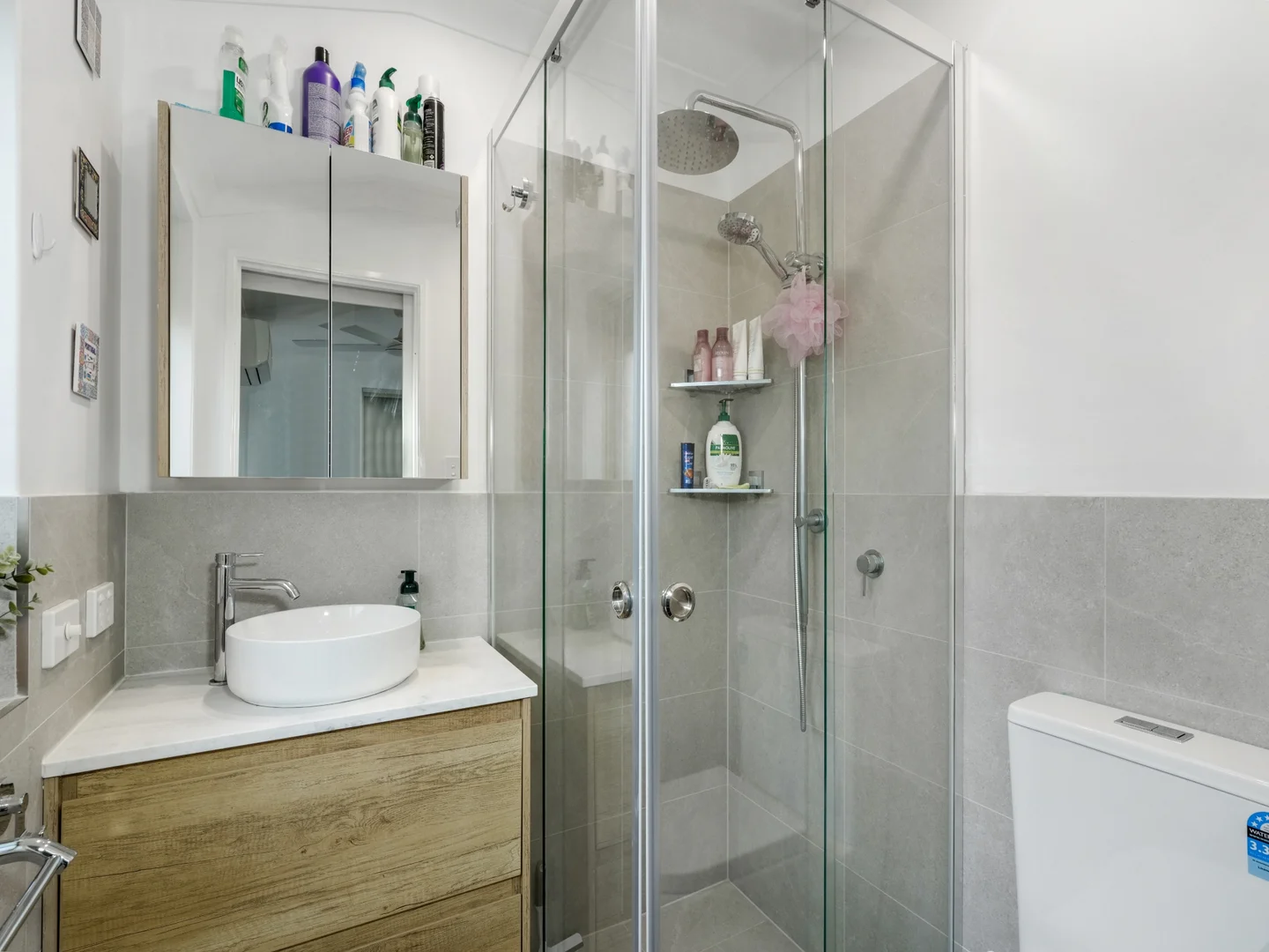 Additional image 5 of 17 Starlet, Maddington WA 6109