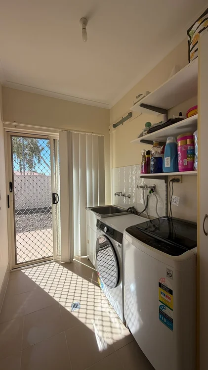 Additional image 17 of 1 Senna Terrace, Roxby Downs SA 5725