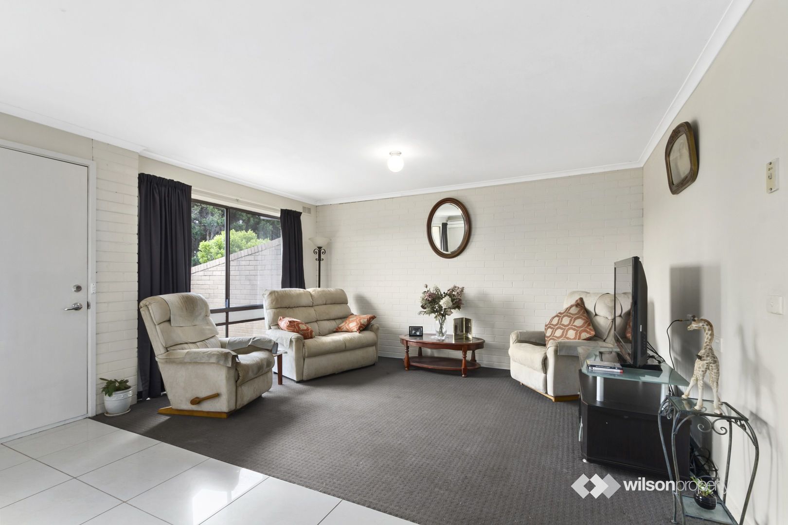 2/19 Ormond Road, Traralgon VIC 3844, Image 2