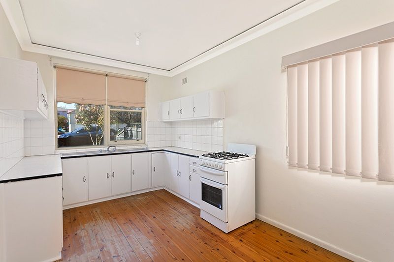 46 Corrie Road, North Manly NSW 2100, Image 2