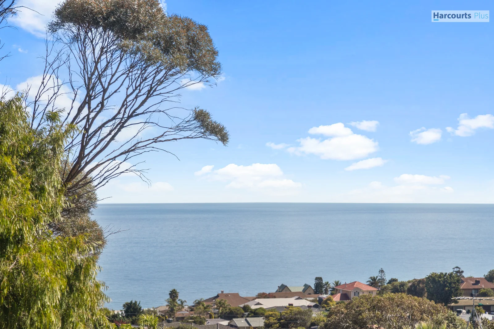 Additional image 3 of 4 Ingomar Court, Hallett Cove SA 5158