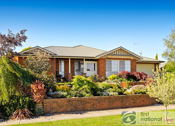 2 Shirley Road, Neerim South VIC 3831