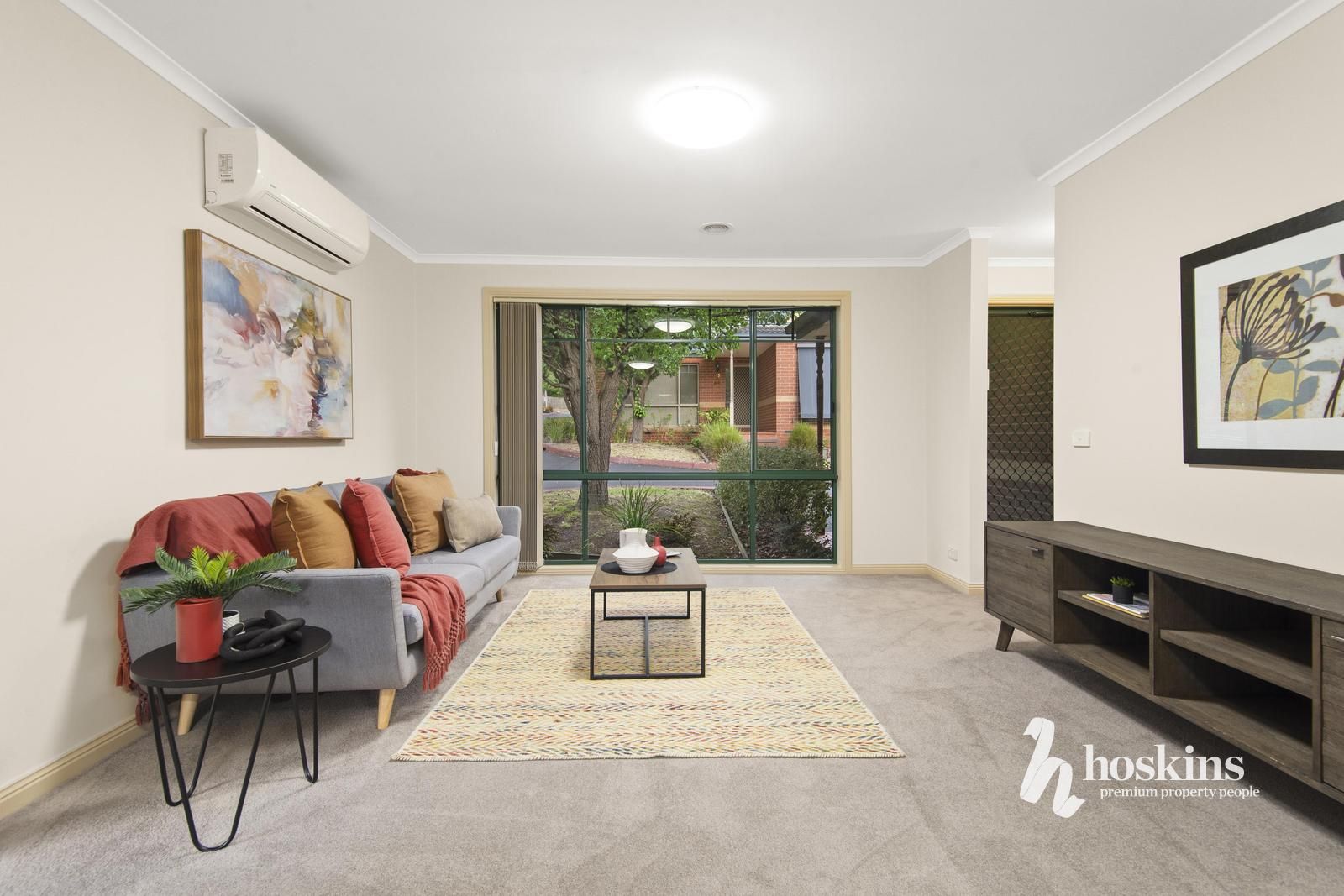 10/7 Bonnie View Road, Croydon North VIC 3136, Image 2