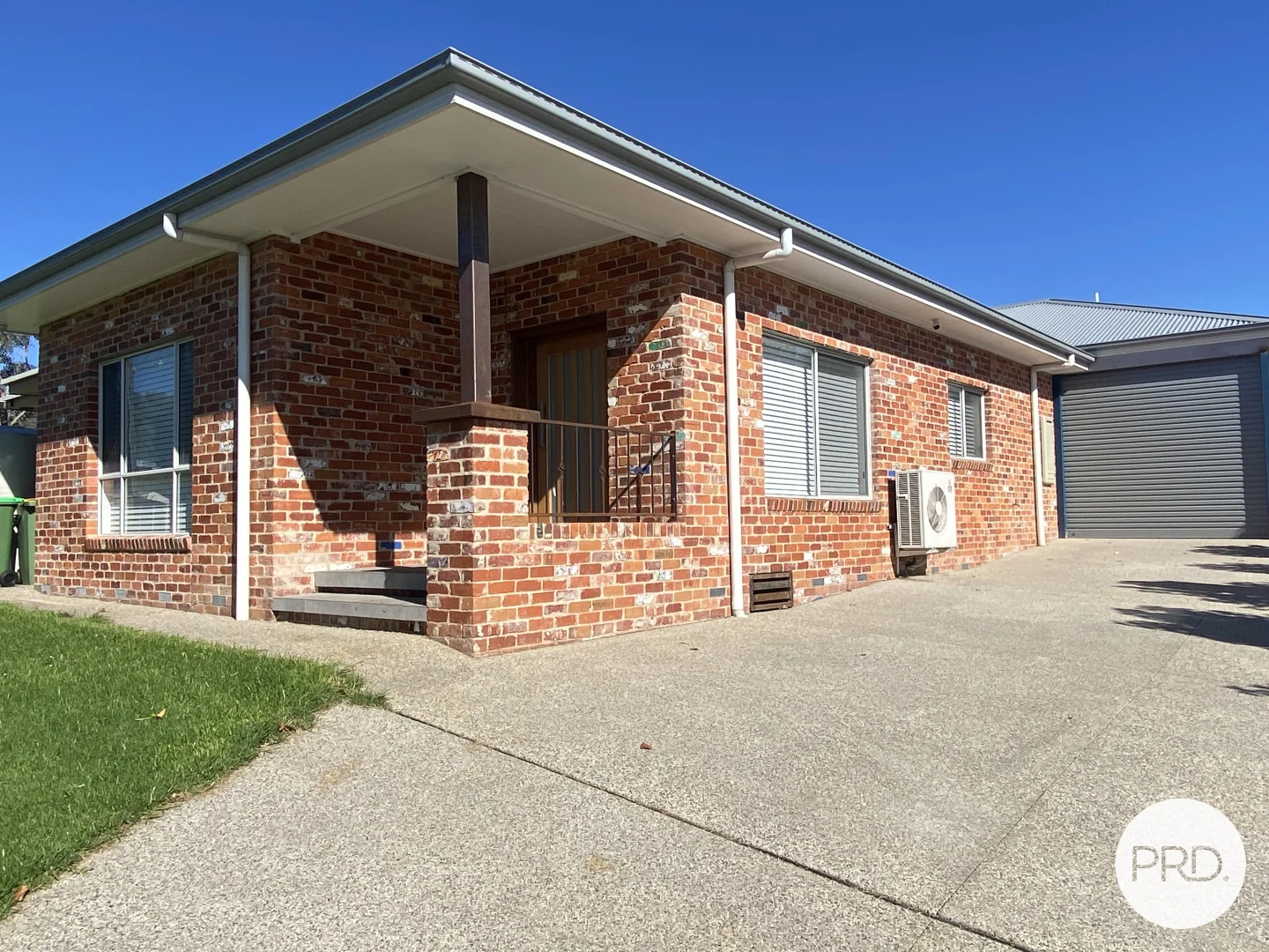 Additional image 2 of 859 Tenbrink Street, Glenroy NSW 2640