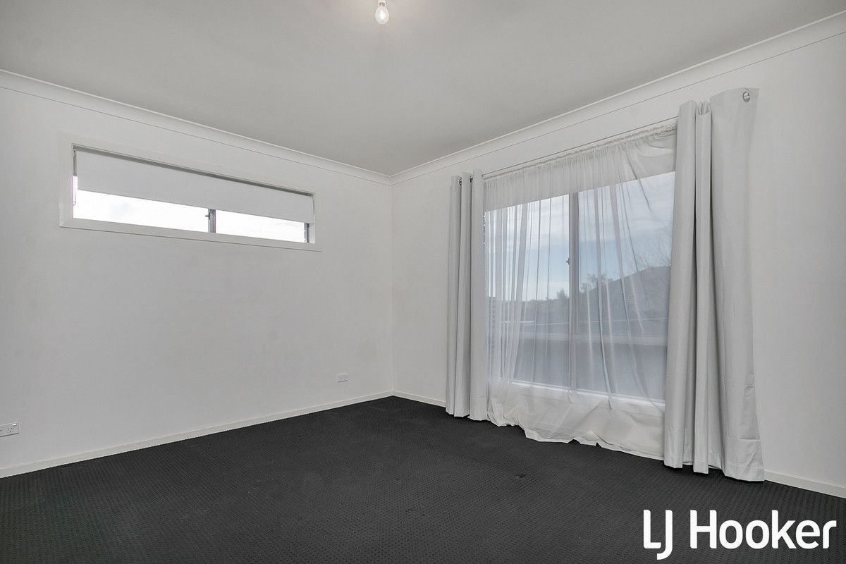 60 Easton Drive, Gawler East SA 5118, Image 1