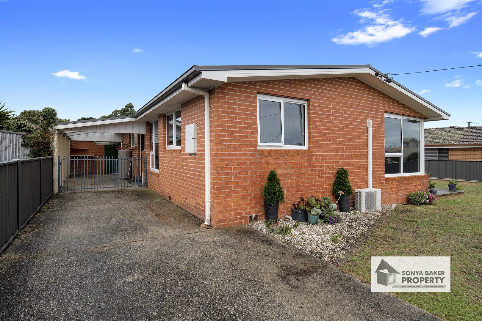 13 Grace Avenue, Wynyard TAS 7325, Image 0