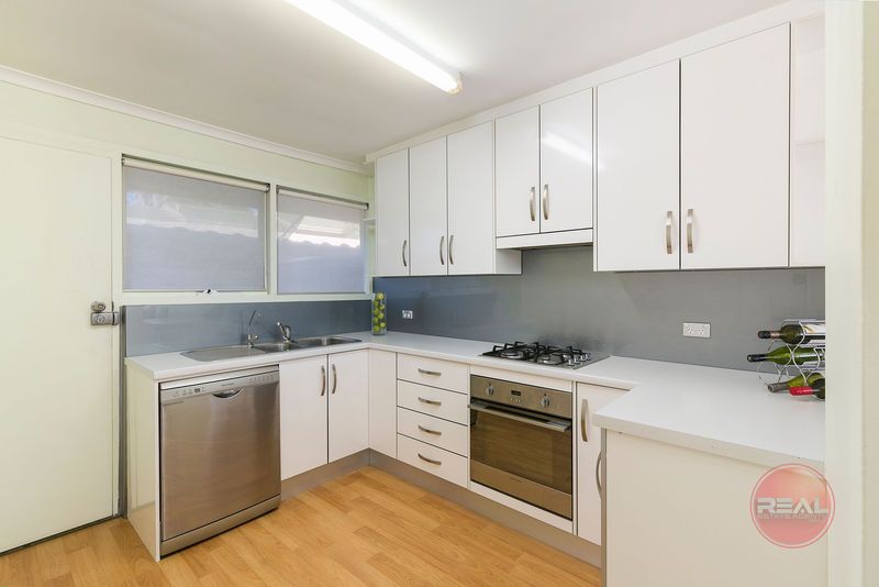 Unit 2/13-17 Austral Terrace, Morphettville SA 5043, Image 2