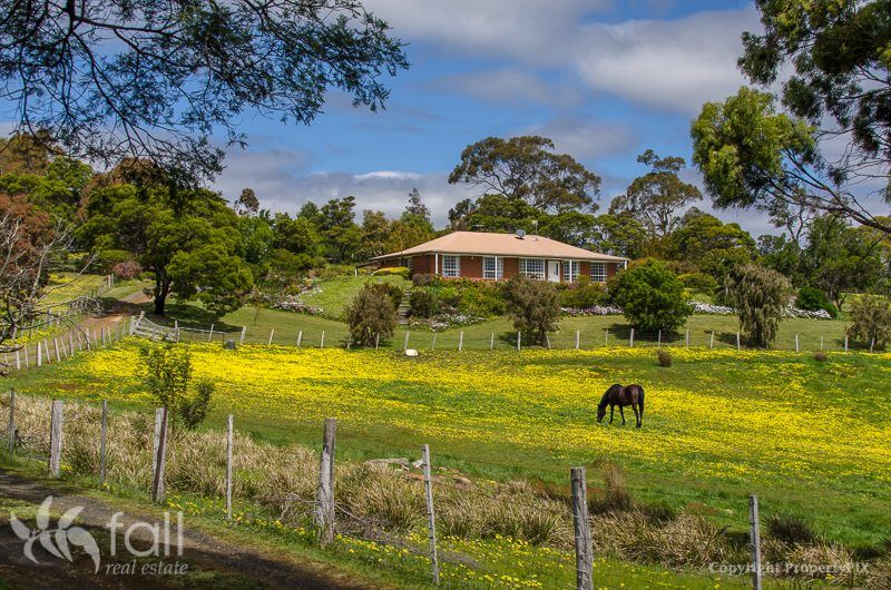 100 Winstead Road, Bagdad TAS 7030, Image 0