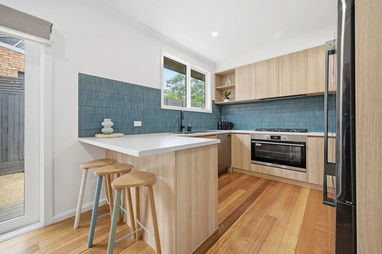 Additional image 4 of 19 Veronica Street, Inverloch VIC 3996