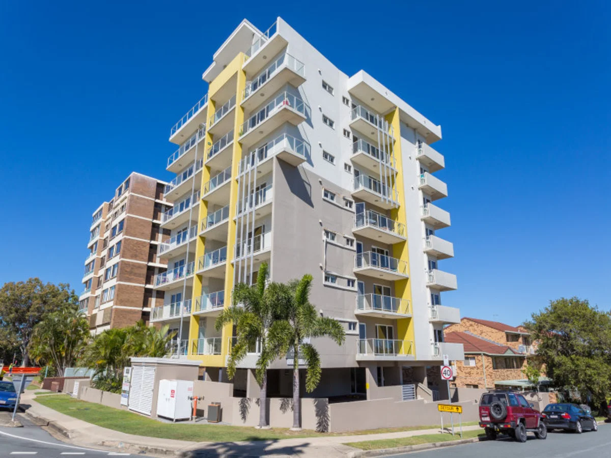 Additional image 2 of 2/1-3 Sydney Street, Redcliffe QLD 4020