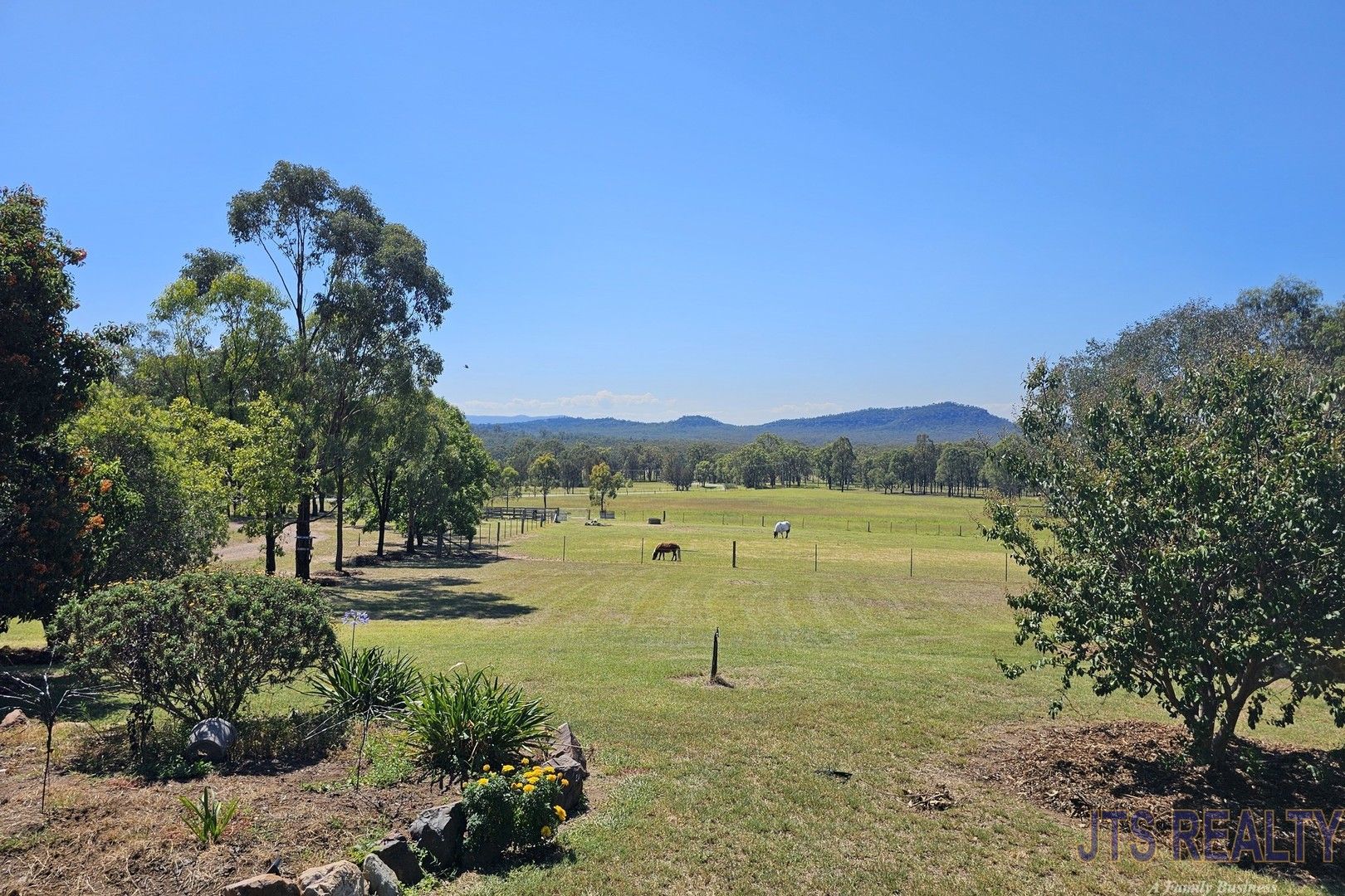 39 Rosemount Road, Denman NSW 2328 House for Sale 1,375,000