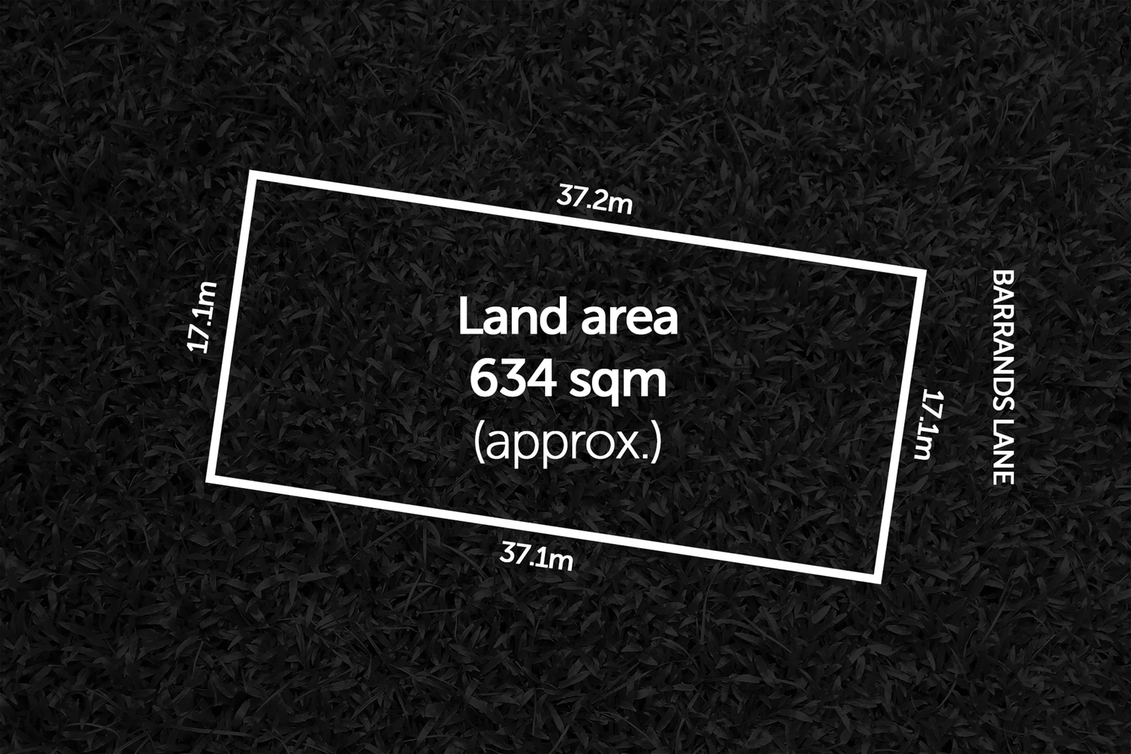 Additional image 6 of 16 Barrands Lane, Clifton Springs VIC 3222