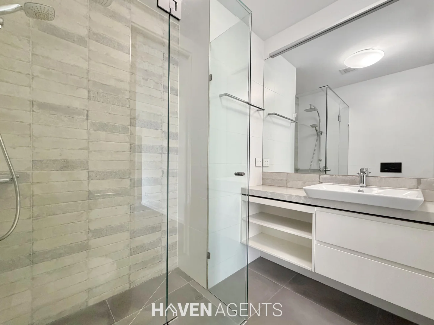 Additional image 17 of 3/49 Spray Street, Elwood VIC 3184