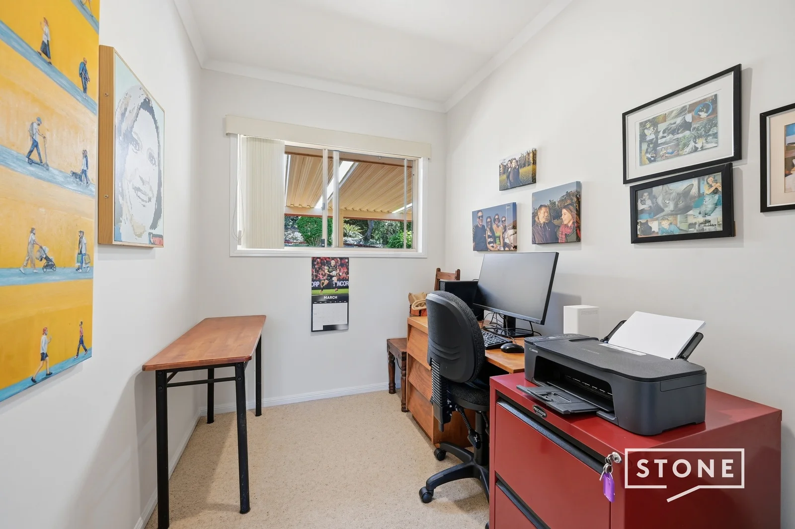 Additional image 19 of 24 Topaz Drive, Emerald Beach NSW 2456