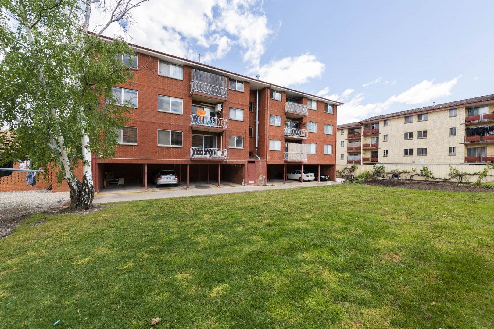 15/56 Trinculo Place, Queanbeyan NSW 2620, Image 0