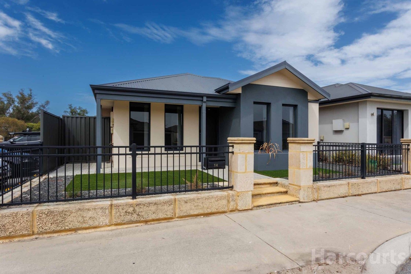 14 Kabuki View, Aveley WA 6069, Image 0