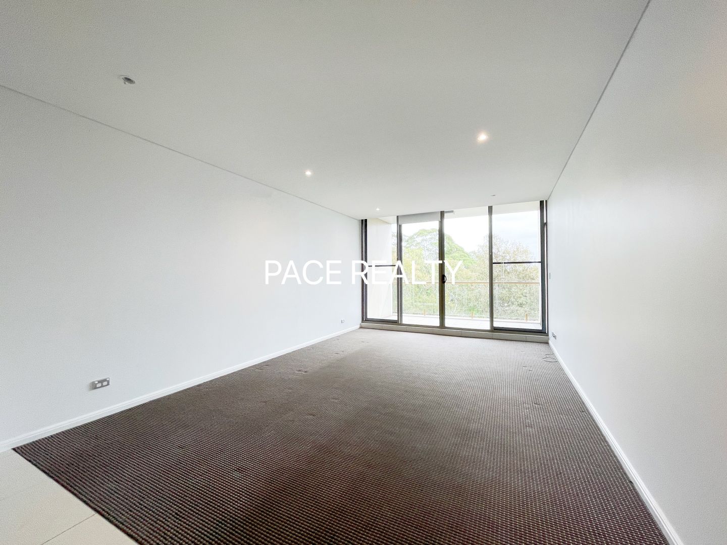 Ferntree Place, Epping NSW 2121, Image 2