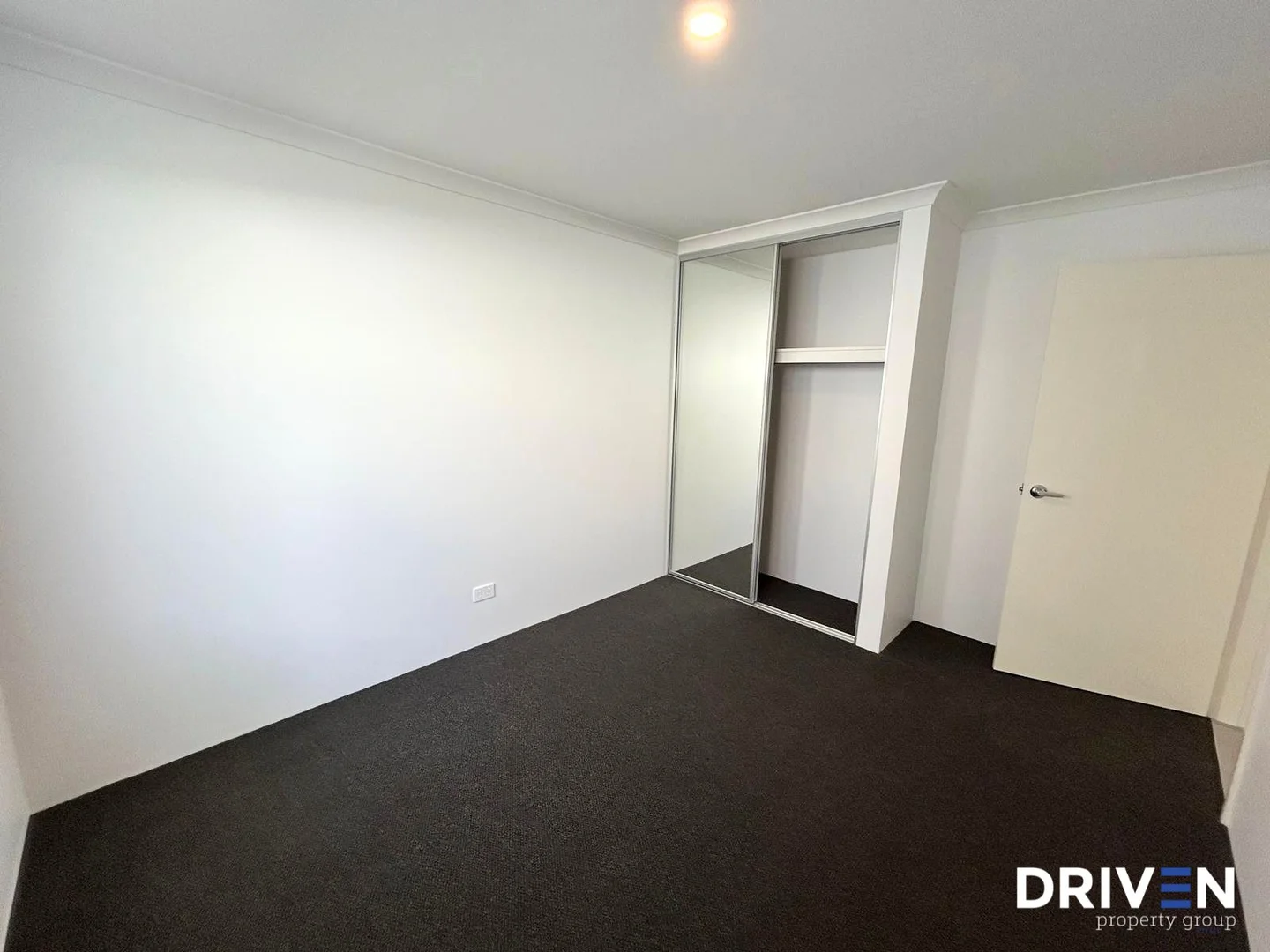 Additional image 17 of 78 Commander Drive, Alkimos WA 6038