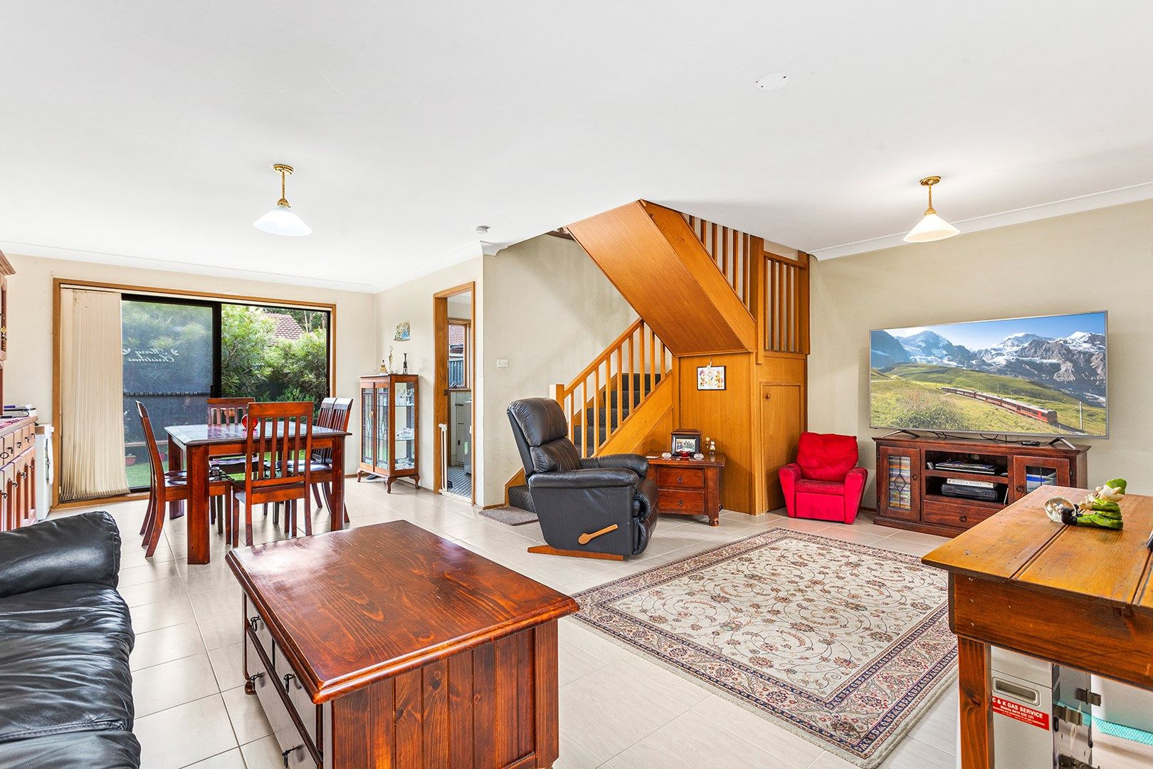 8/43 Bottle Forest Road, Heathcote NSW 2233, Image 2