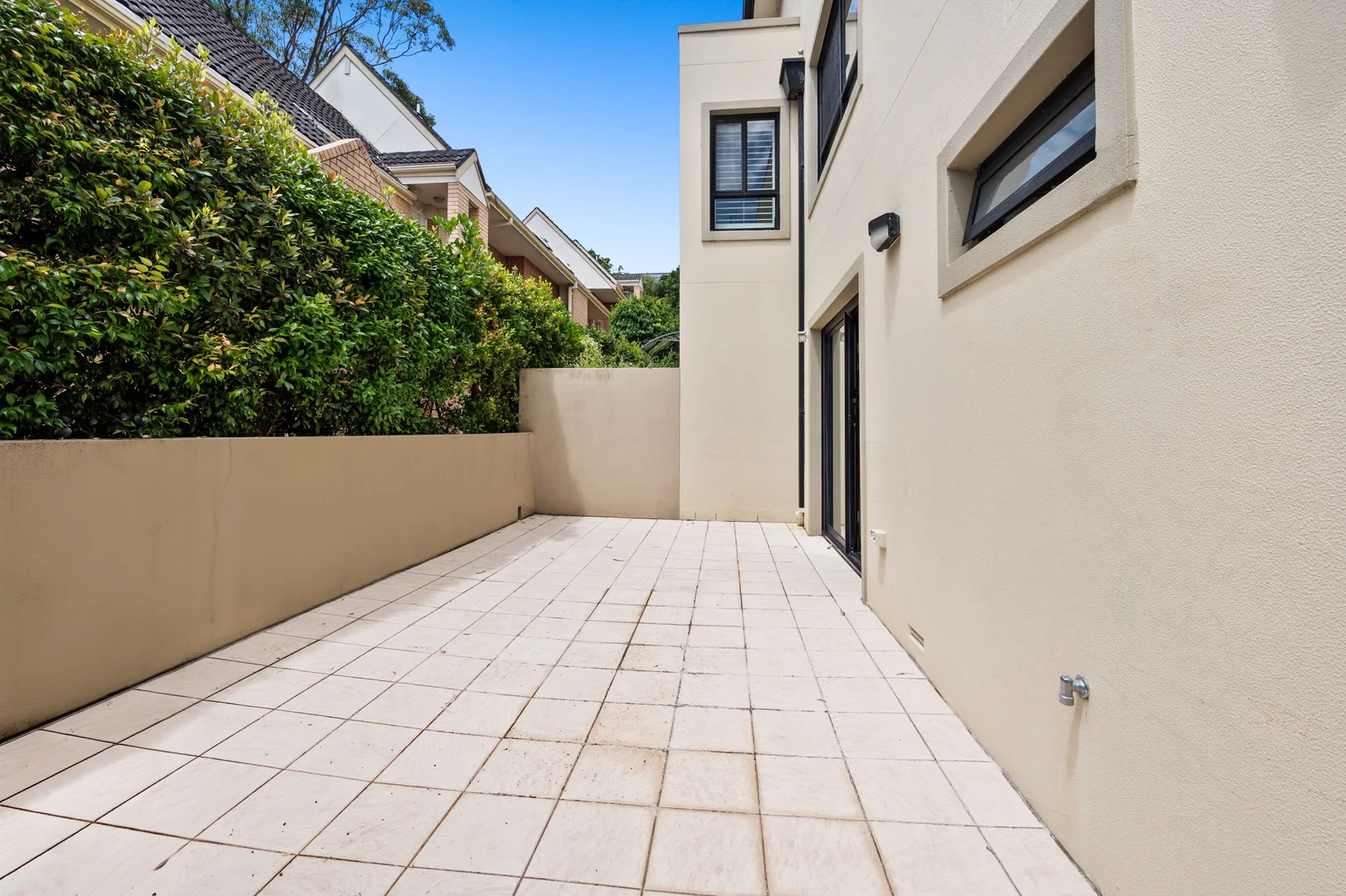 Additional image 7 of 2/9 Berwick Street, Coogee NSW 2034
