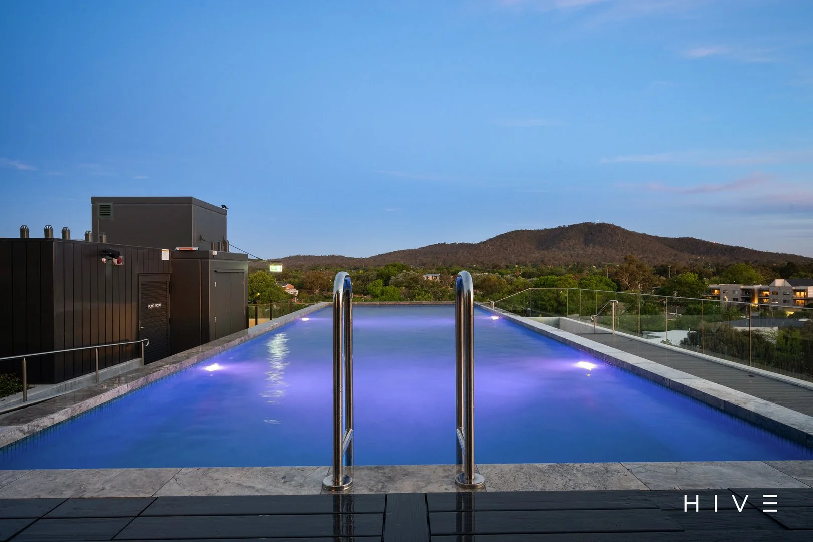 Additional image 22 of 406/258 Northbourne Avenue, Dickson ACT 2602