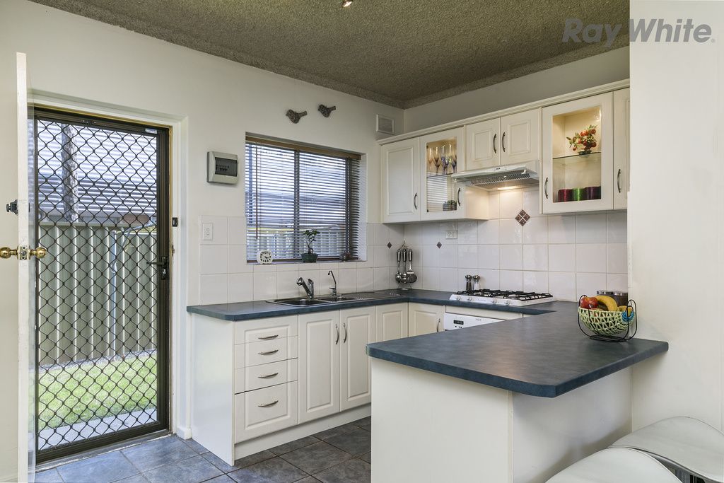 2/3 Galway Avenue, Marleston SA 5033, Image 1