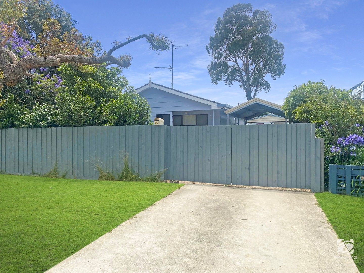 12 Vaughan Street, Paynesville VIC 3880 House For Rent Domain