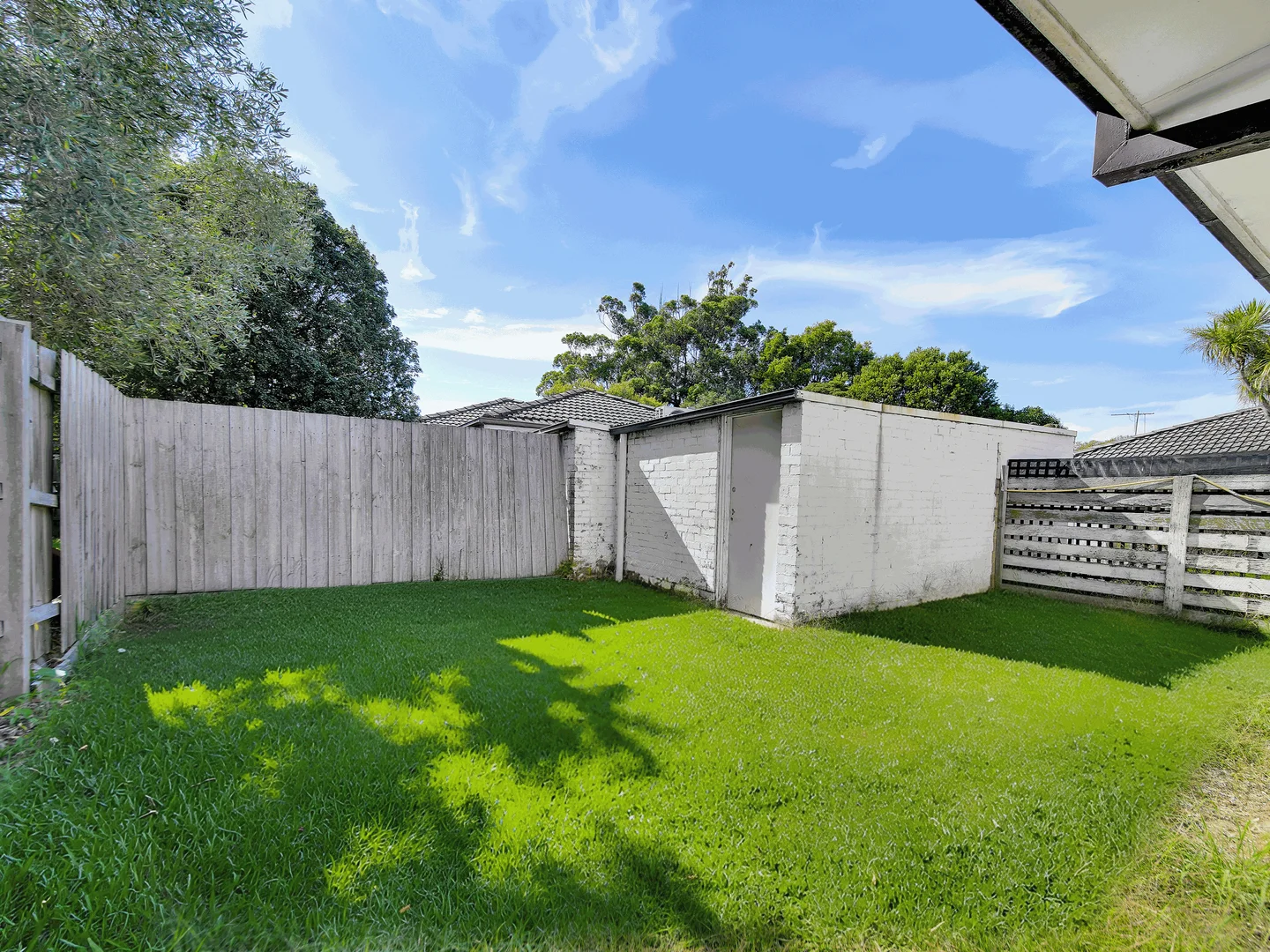 Additional image 7 of 6/66 Kelvinside Road, Noble Park VIC 3174