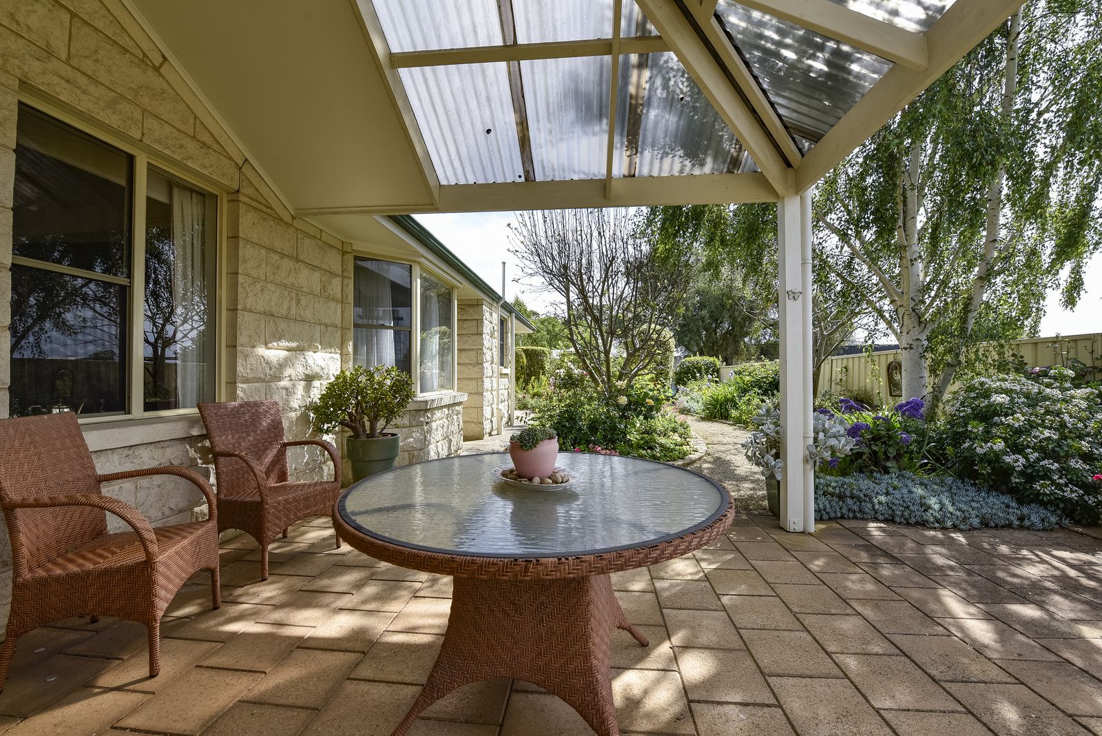 20 Queen St, Penola SA 5277, Image 1