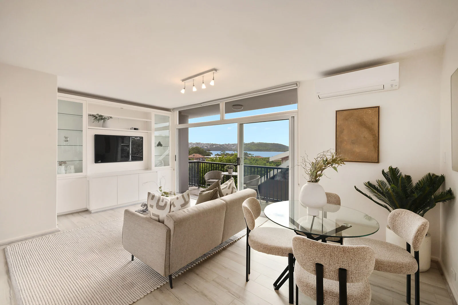 9/238 Raglan Street, Mosman NSW 2088