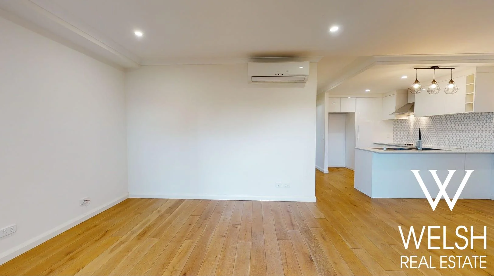 Additional image 6 of 14/267 Fulham Street, Cloverdale WA 6105