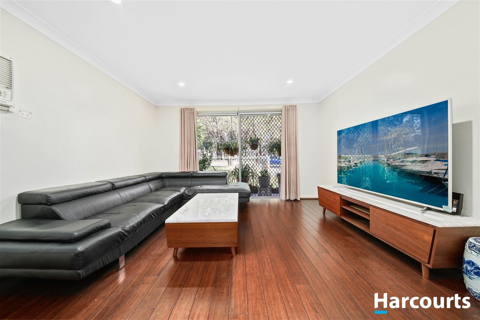 42 Adeline Street, Bass Hill Property History & Address Research Domain