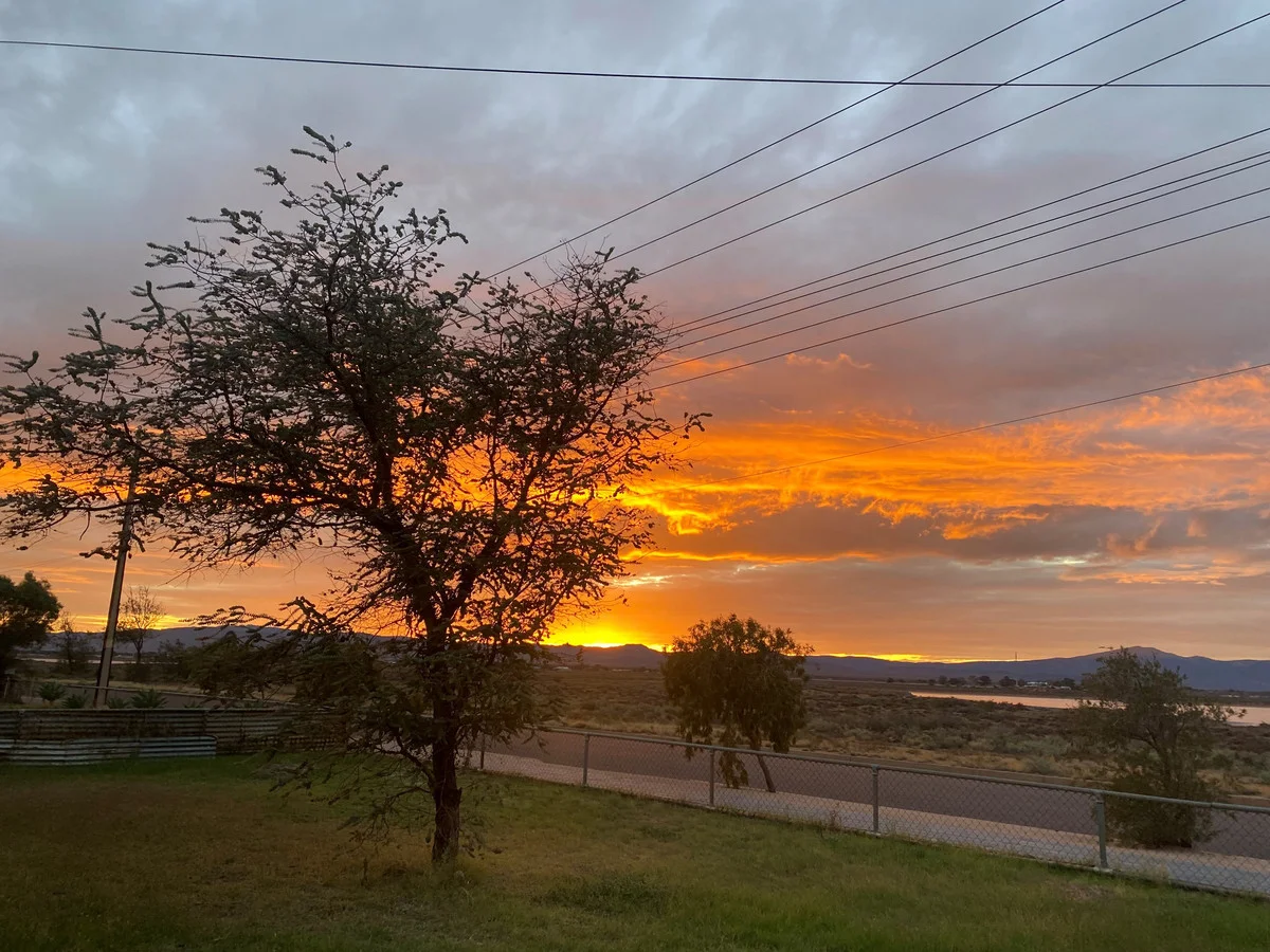 Additional image 17 of 32 Clontarf Street, Port Augusta SA 5700