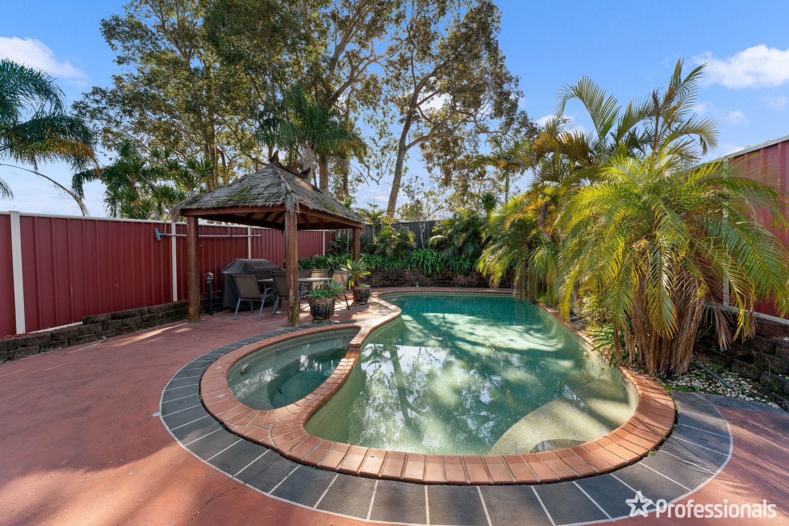 5a Heritage Drive, Kanwal NSW 2259, Image 2