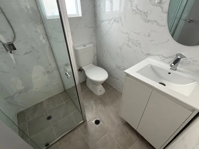 Additional image 10 of 6 Hunt Street, Guildford West NSW 2161