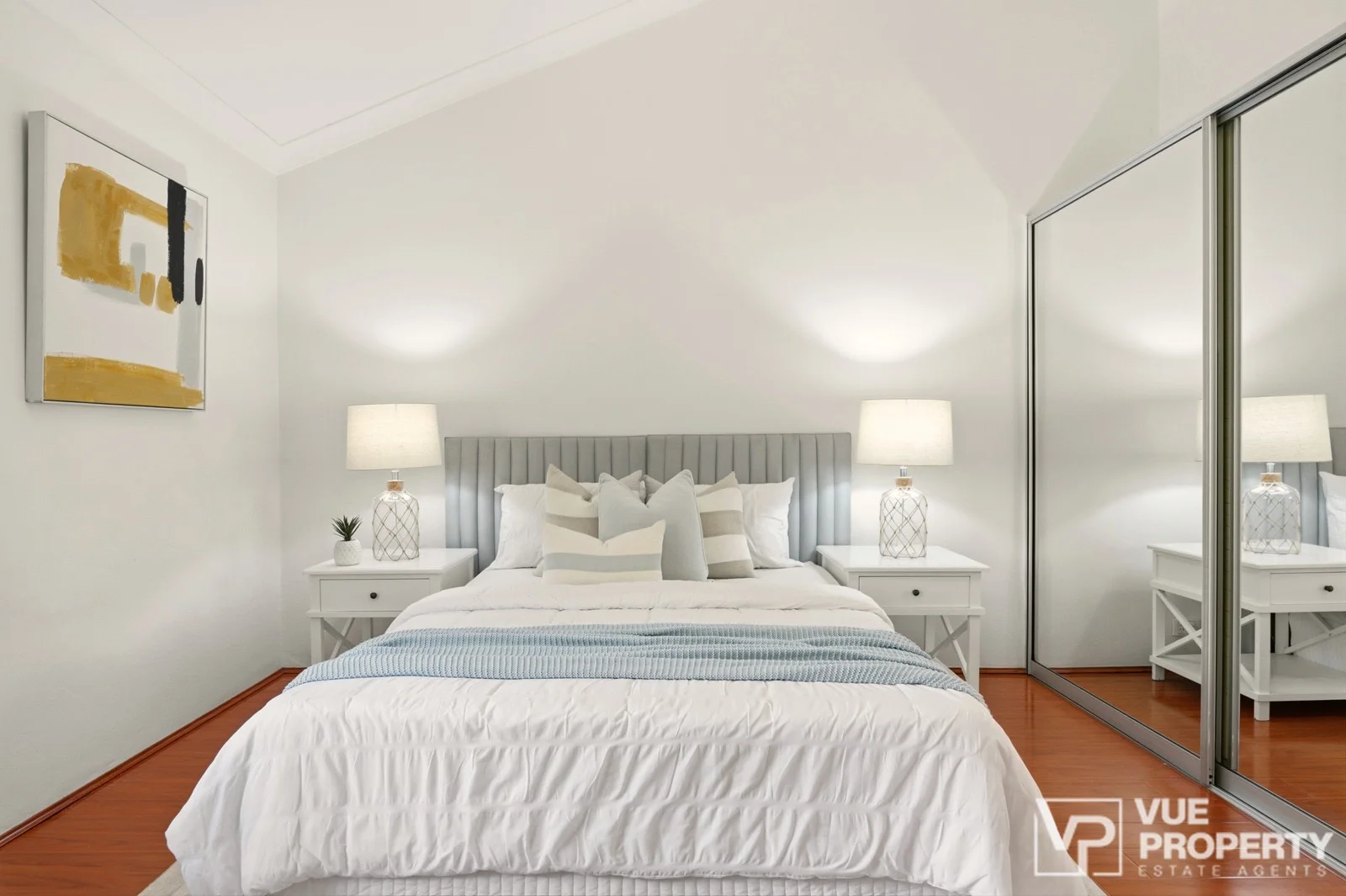 Additional image 12 of 52/2-12 Busaco Road, Marsfield NSW 2122