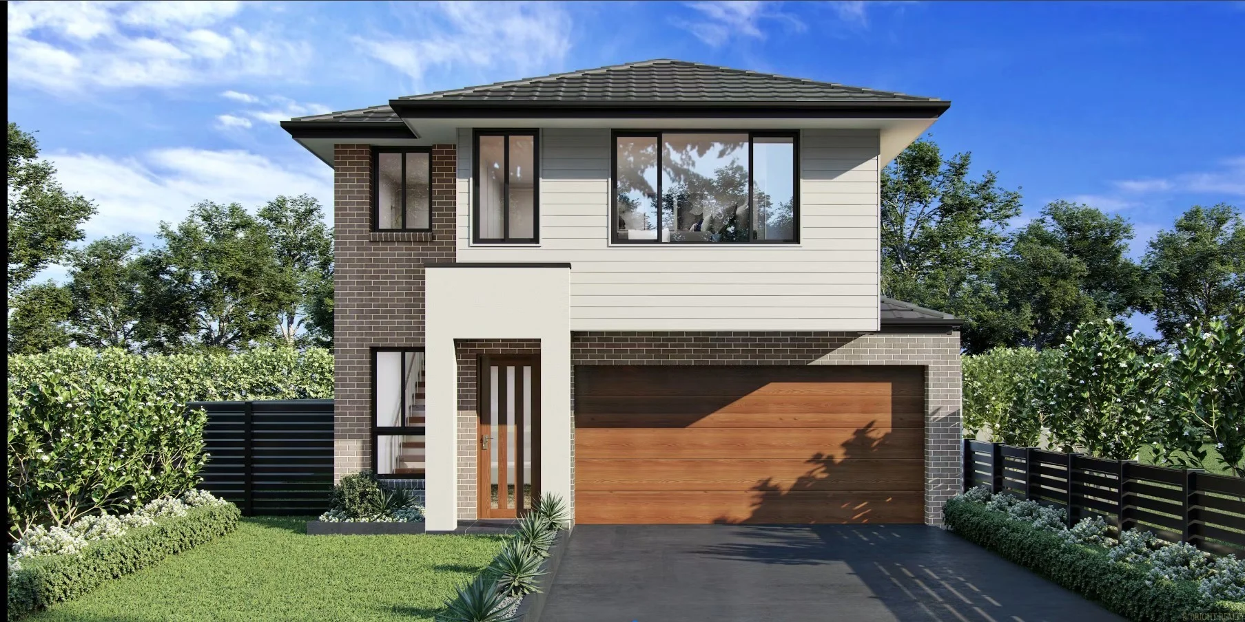 Claymore NSW 2559