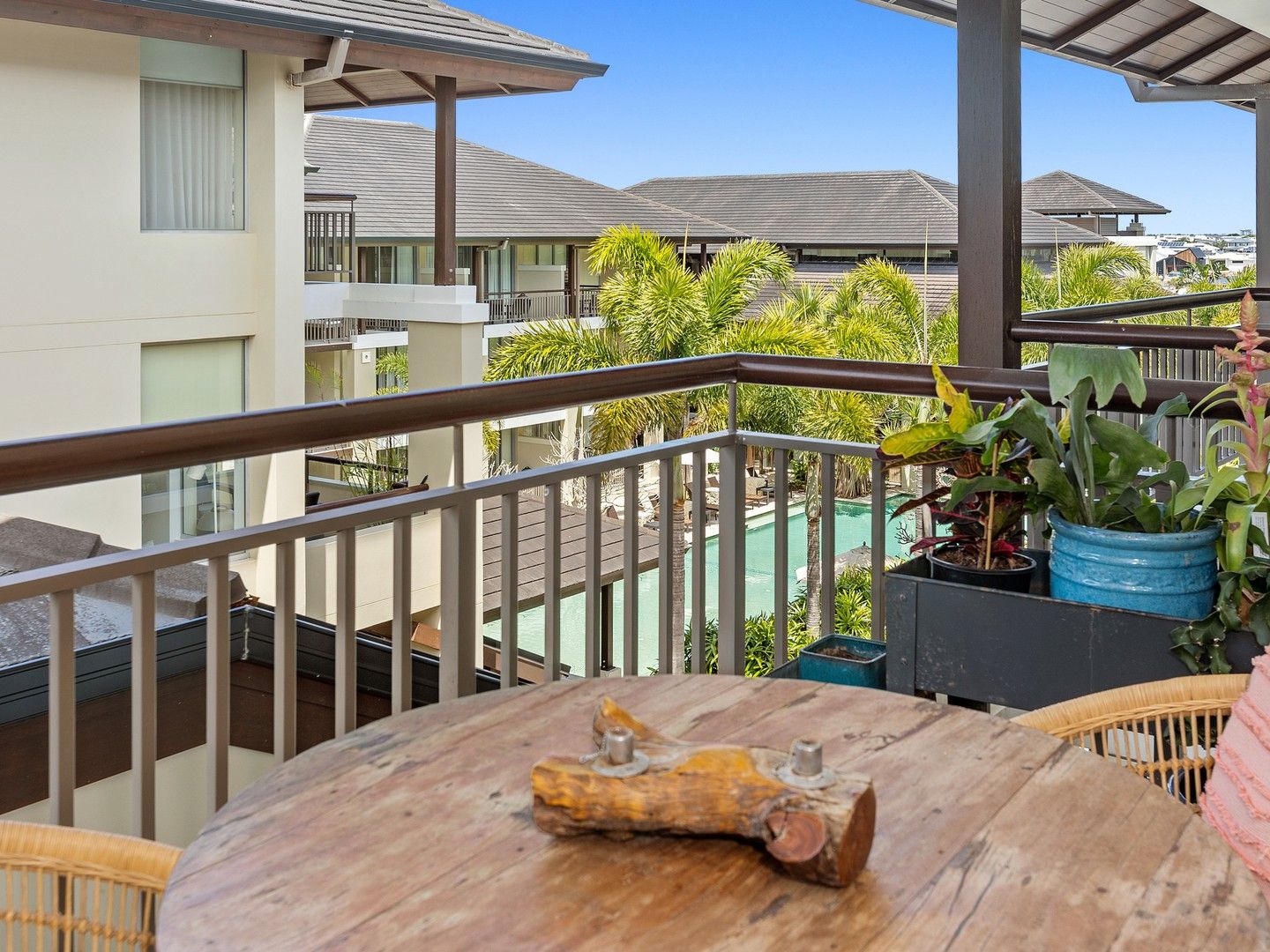 Lot 93 Unit 319/9-13 Dianella Drive, Casuarina NSW 2487, Image 0