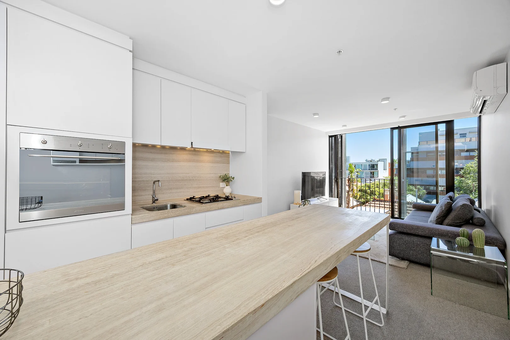 Additional image 7 of 211/173 Barkly Street, St Kilda VIC 3182