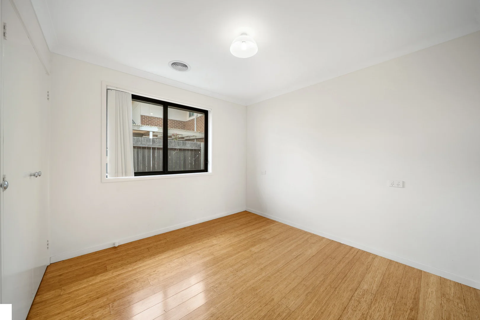 Additional image 8 of 15 Leslie Dwyer Street, Forde ACT 2914