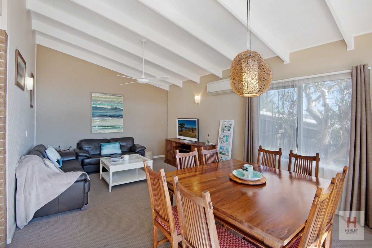 2/61 Gippsland Street, Jindabyne NSW 2627, Image 0