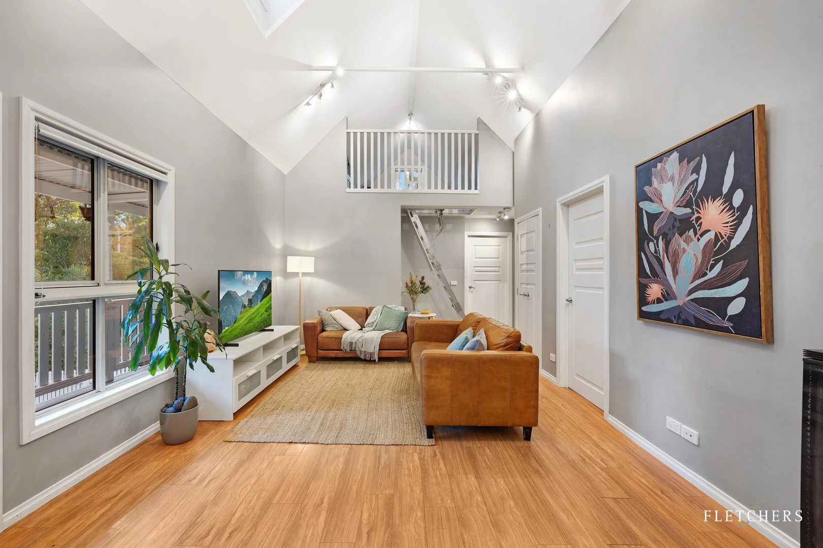 Additional image 6 of 220 Emerald-Monbulk Road, Monbulk VIC 3793