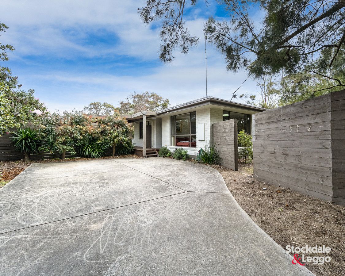 33 Park Street, Inverloch VIC 3996, Image 0