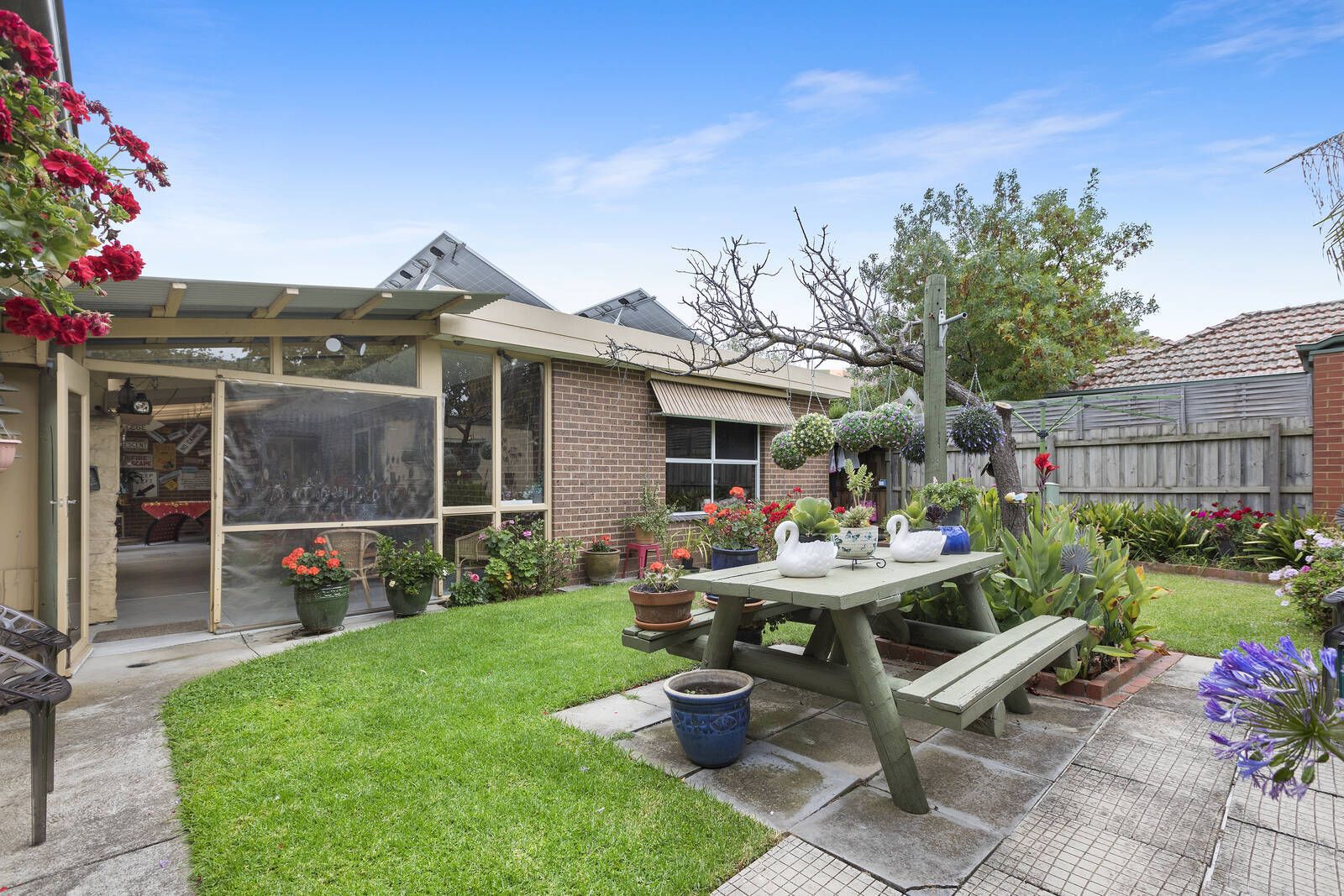 40 Keith Street, Hampton East VIC 3188, Image 1