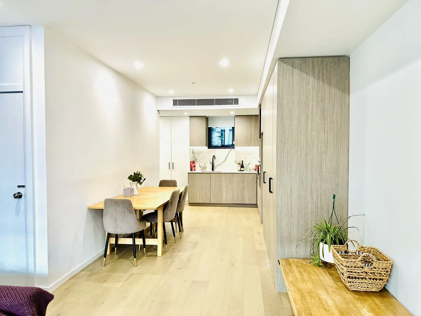 Additional image 6 of 101/3 Arncliffe Street, Wolli Creek NSW 2205