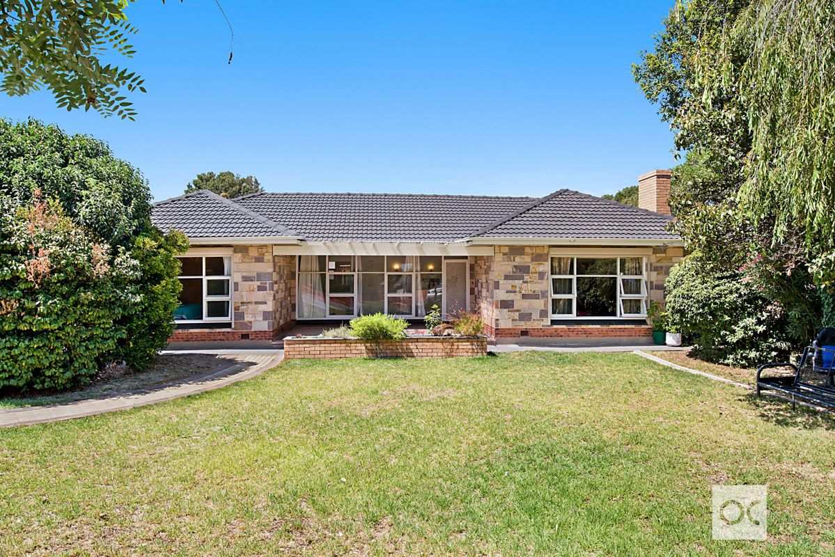 21 Delray Street, Fulham SA 5024, Image 0