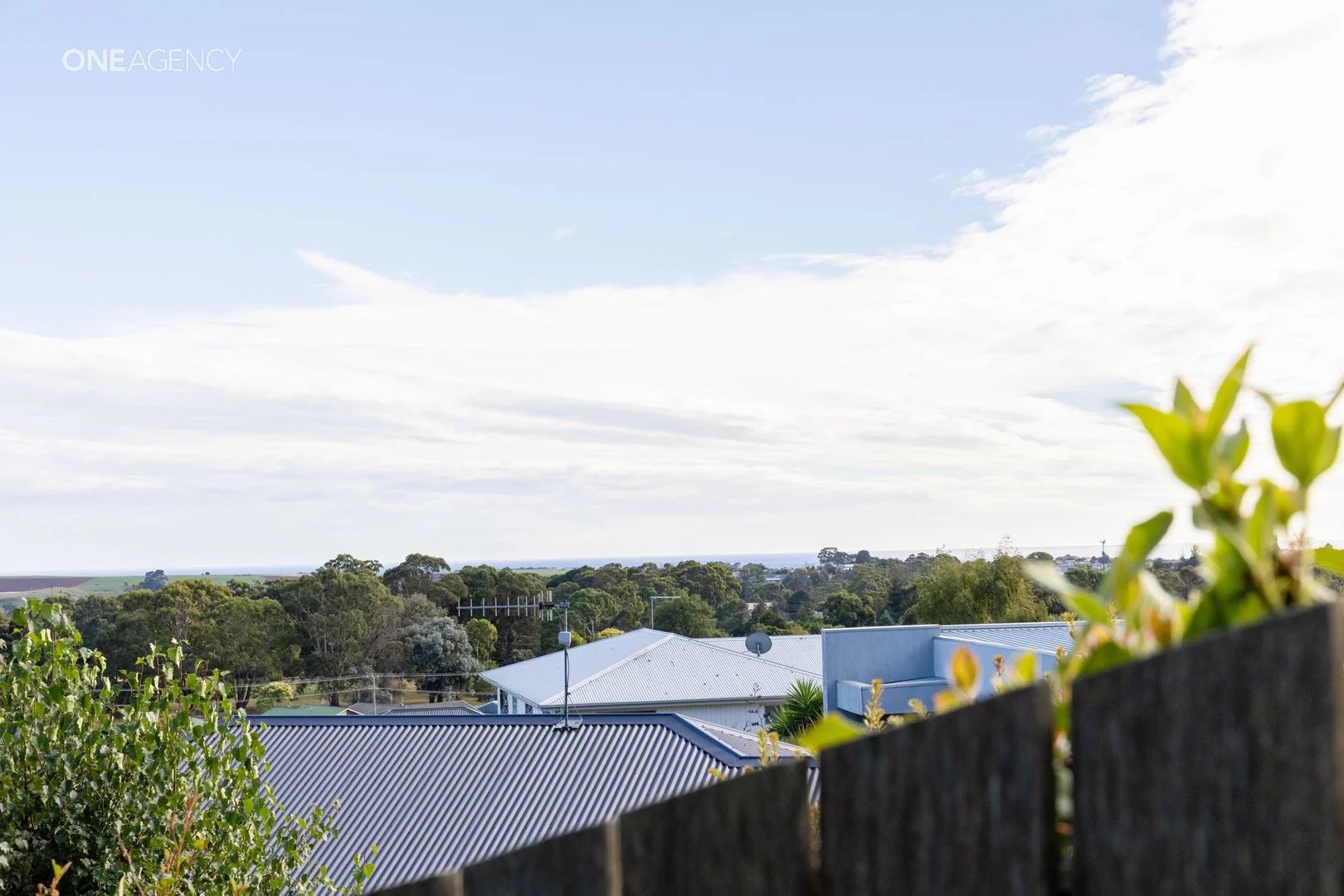 Additional image 2 of 15 Hedstrom Drive, Stony Rise TAS 7310