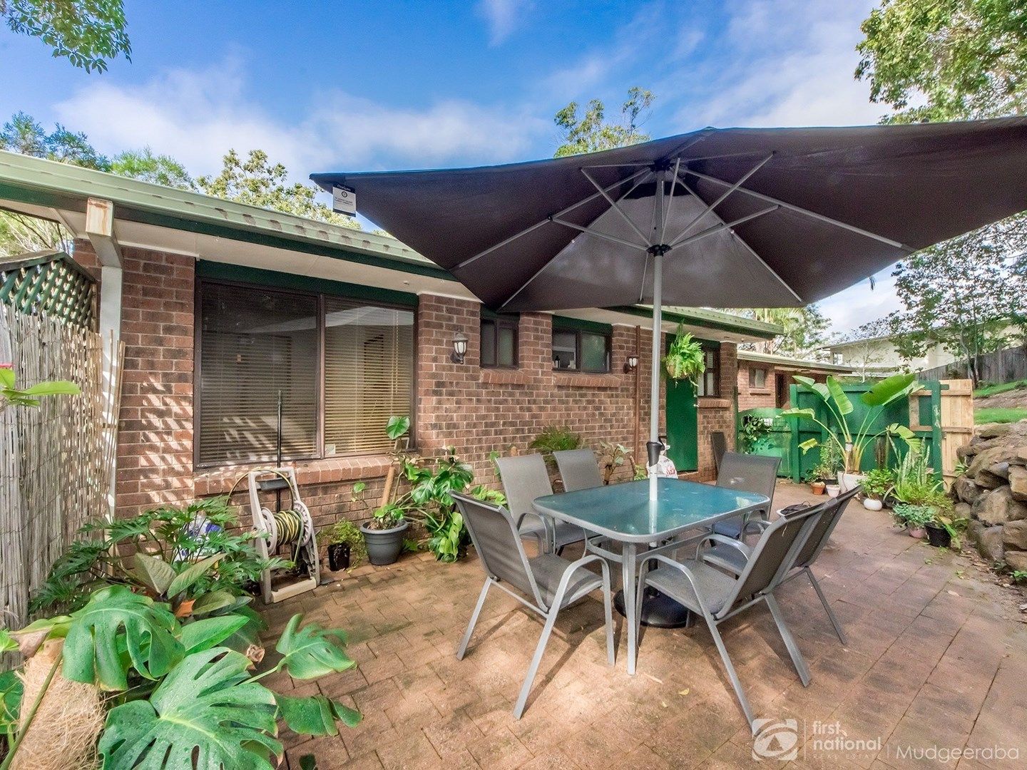 9/77 Railway Street, Mudgeeraba QLD 4213, Image 0