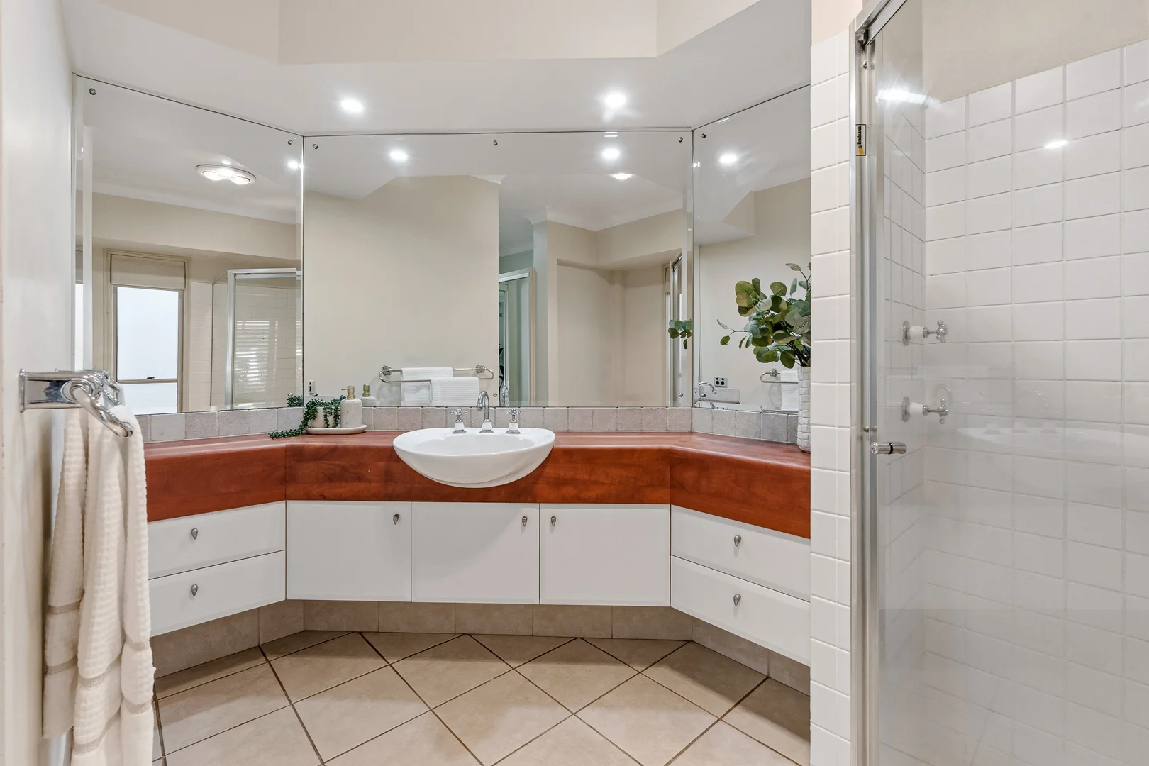 Additional image 18 of 1/15 Cottesloe Street, East Toowoomba QLD 4350